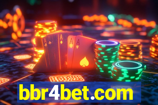 bbr4bet.com