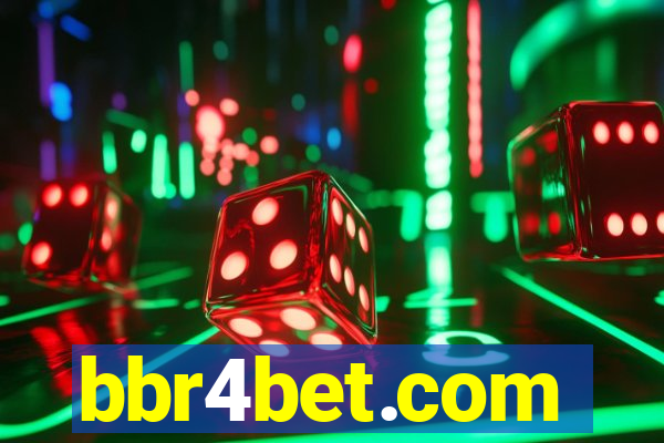 bbr4bet.com