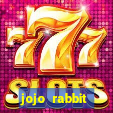 jojo rabbit assistir on-line