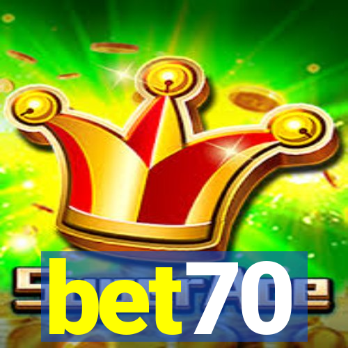 bet70