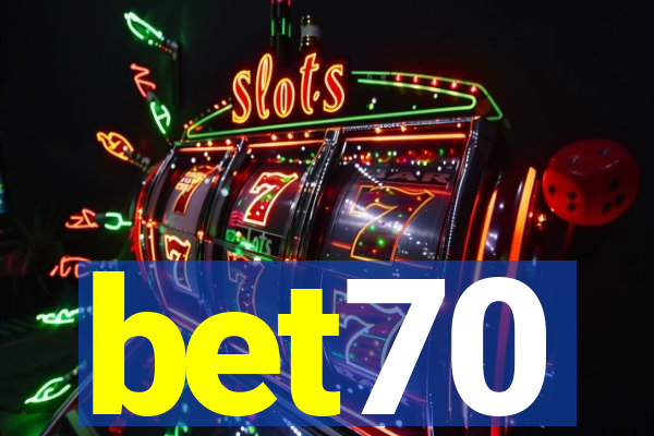 bet70