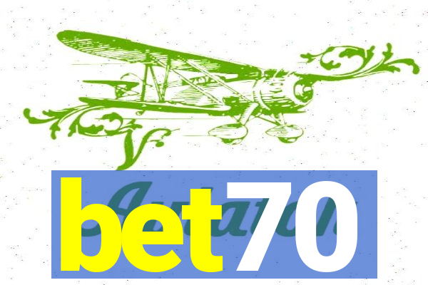 bet70