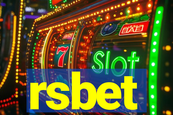 rsbet