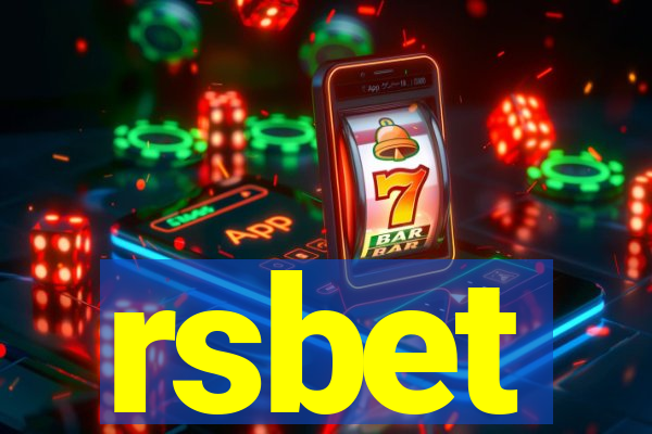 rsbet