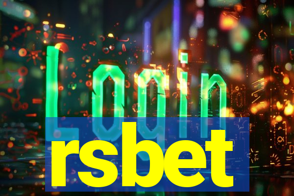 rsbet