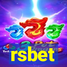 rsbet