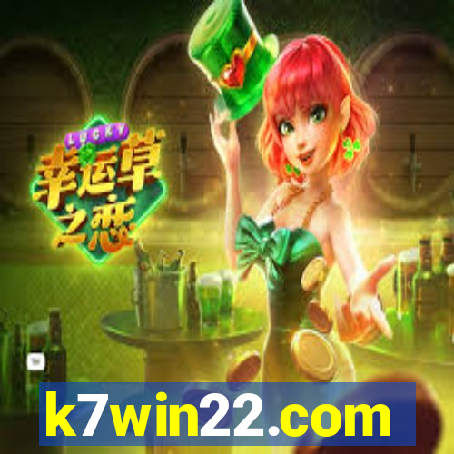 k7win22.com