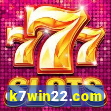 k7win22.com