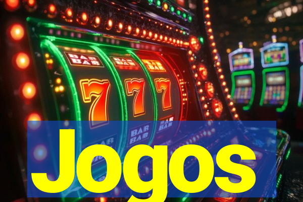 Jogos