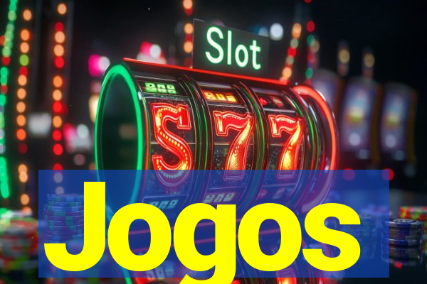 Jogos