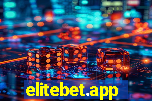 elitebet.app