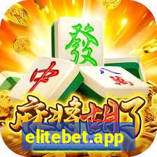 elitebet.app