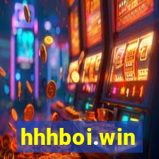 hhhboi.win