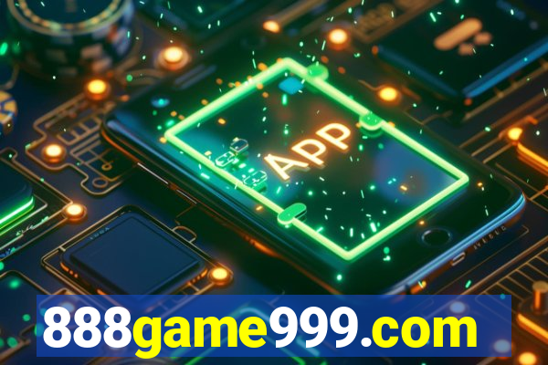 888game999.com