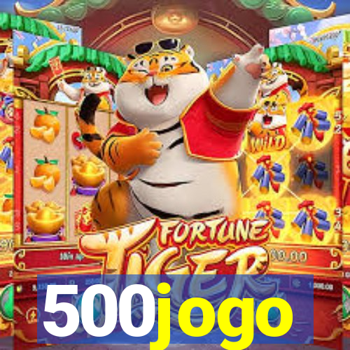 500jogo