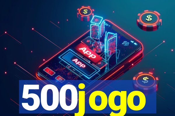 500jogo