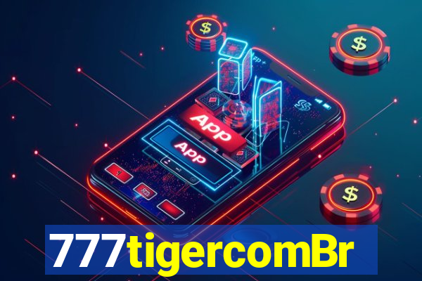 777tigercomBr