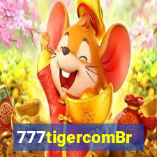 777tigercomBr