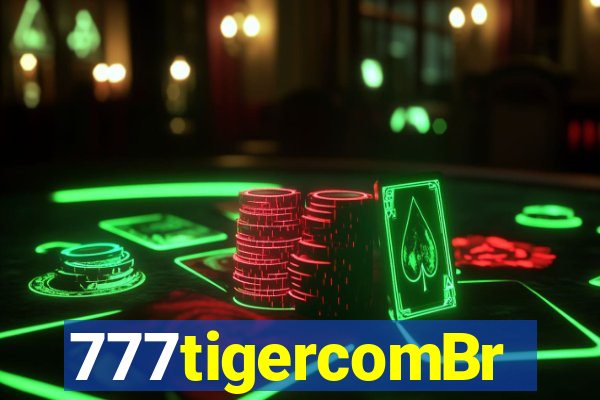 777tigercomBr