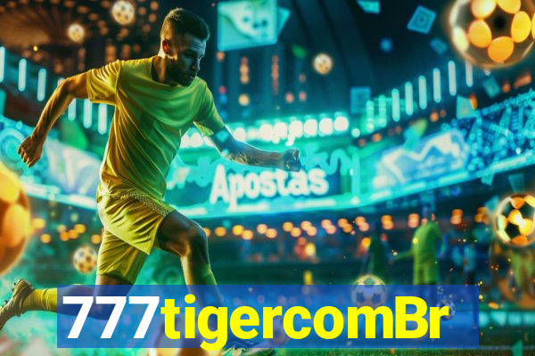 777tigercomBr