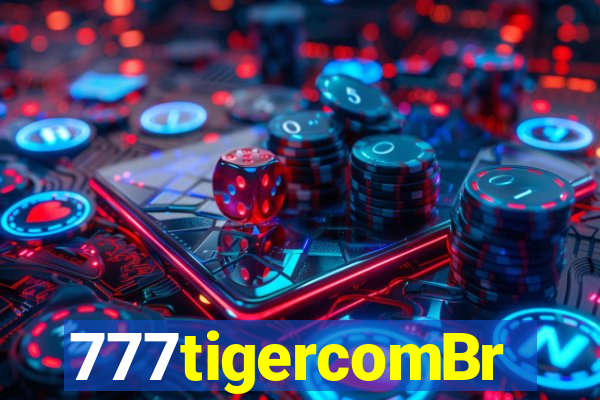 777tigercomBr