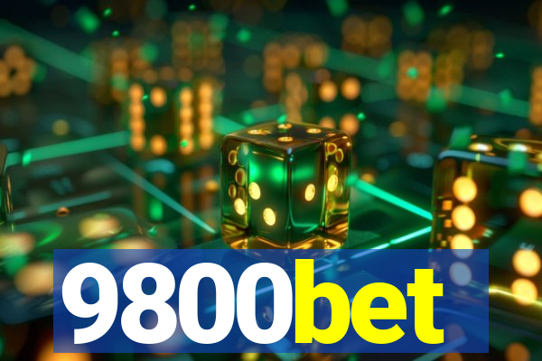 9800bet