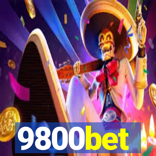 9800bet