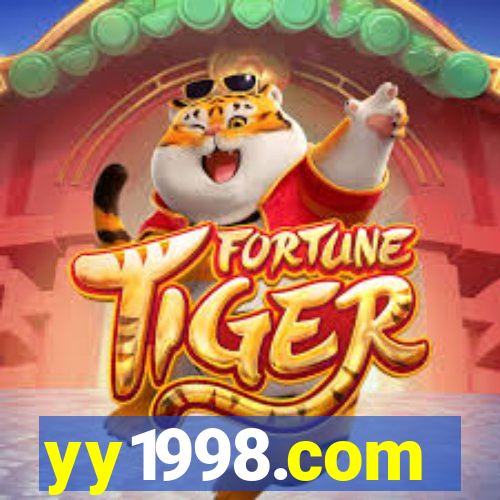 yy1998.com