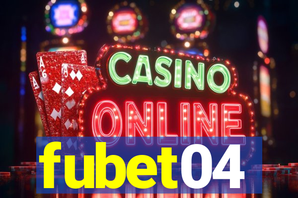 fubet04