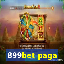 899bet paga