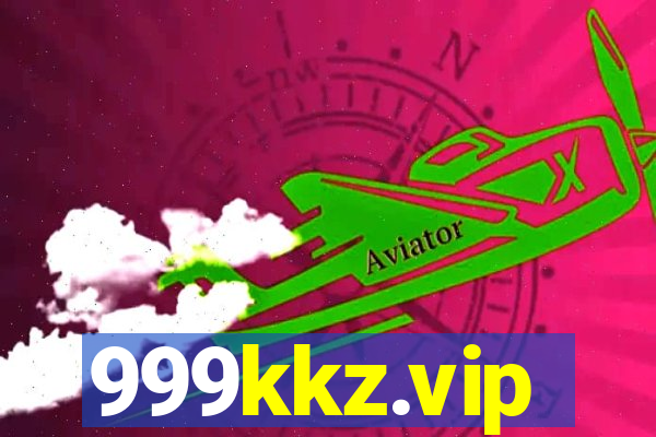 999kkz.vip