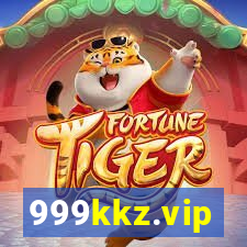 999kkz.vip