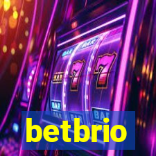 betbrio