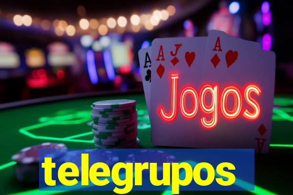 telegrupos