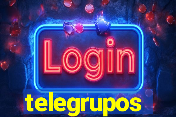 telegrupos