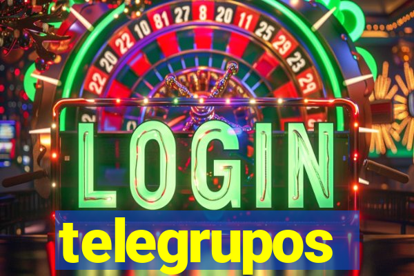 telegrupos