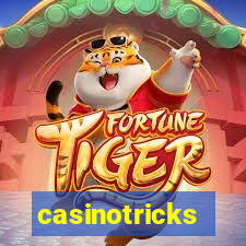 casinotricks