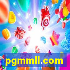 pgmmll.com