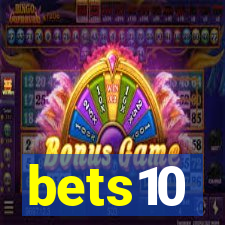 bets10