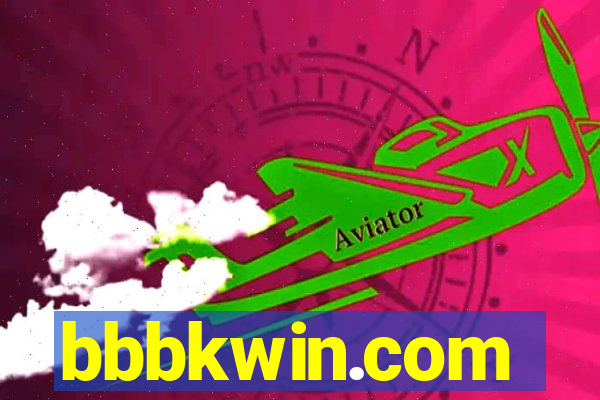 bbbkwin.com