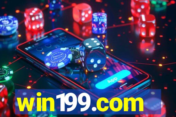 win199.com