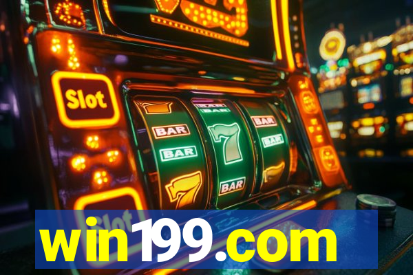 win199.com