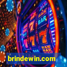 brindewin.com