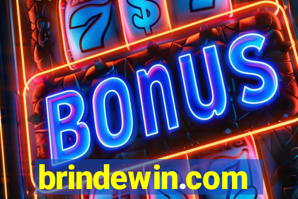 brindewin.com