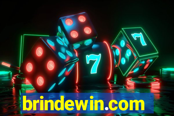 brindewin.com