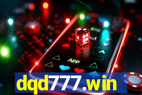 dqd777.win