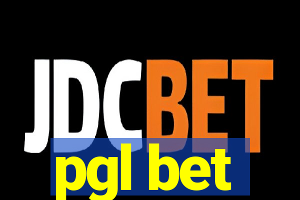 pgl bet