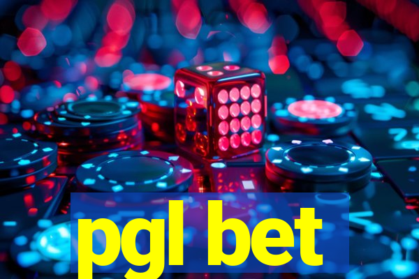 pgl bet