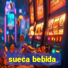 sueca bebida