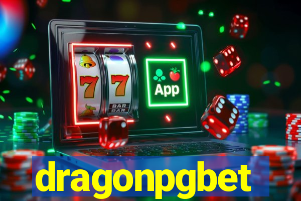 dragonpgbet